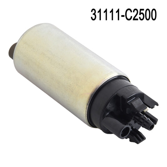 Durable Fuel-Pump for Hyundai for Kia Sonata For Optima For Sportage 31111-C2500