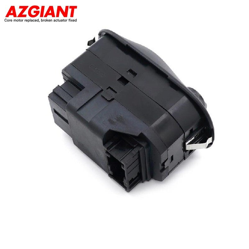 Front left/right Window switch for 1993-2002 for Peugeot 306 6554.WA