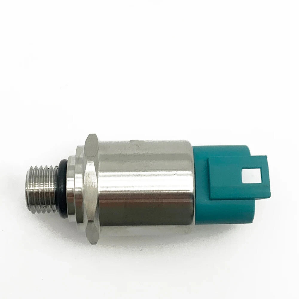 New FUEL RAIL HIGH PRESSURE SENSOR for ALFA ROMEO for FIAT for CHEVROLET 147 0281006364