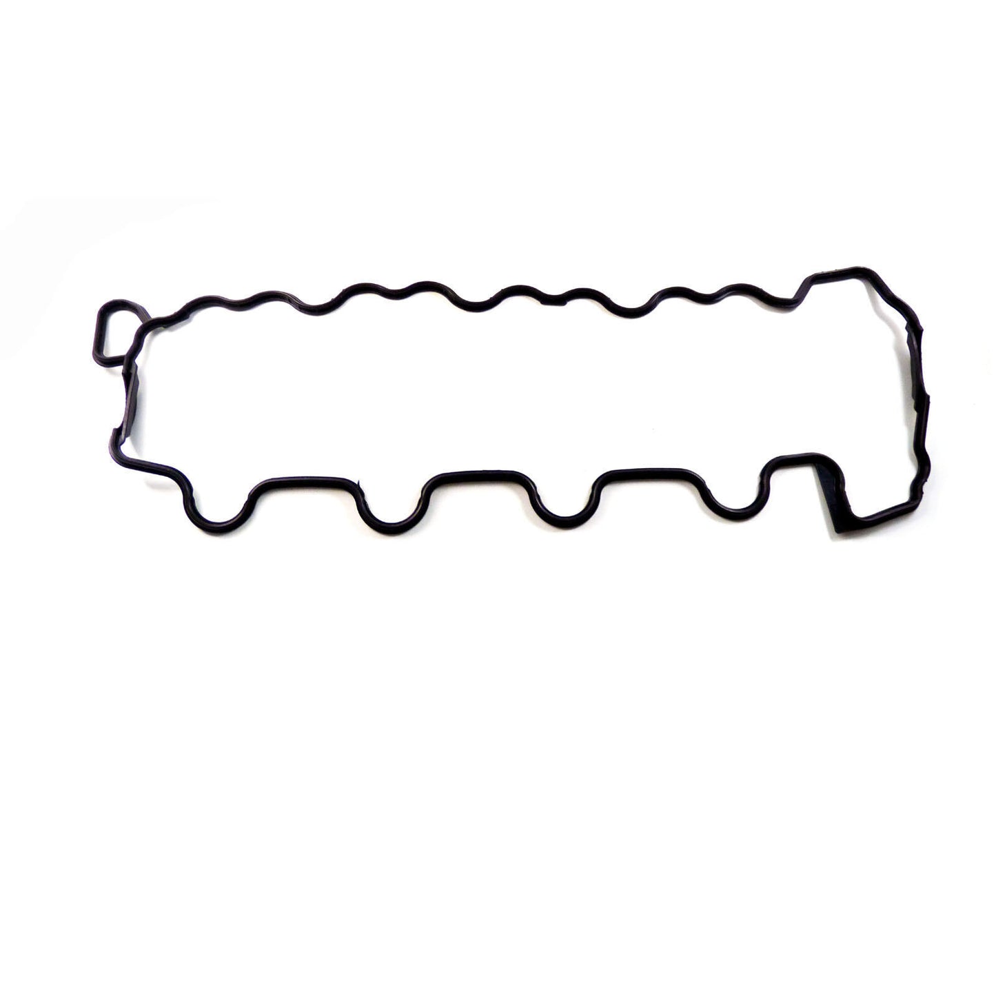 for Benz SLK55 G55 AMG E500 1130160321 Engine Rocker Valve Cover Gasket Right