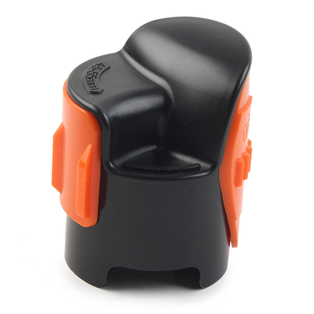 45¨C55 mm Vorderradgabel Sto?d?mpfer ?ldichtung Reinigungswerkzeug Universal