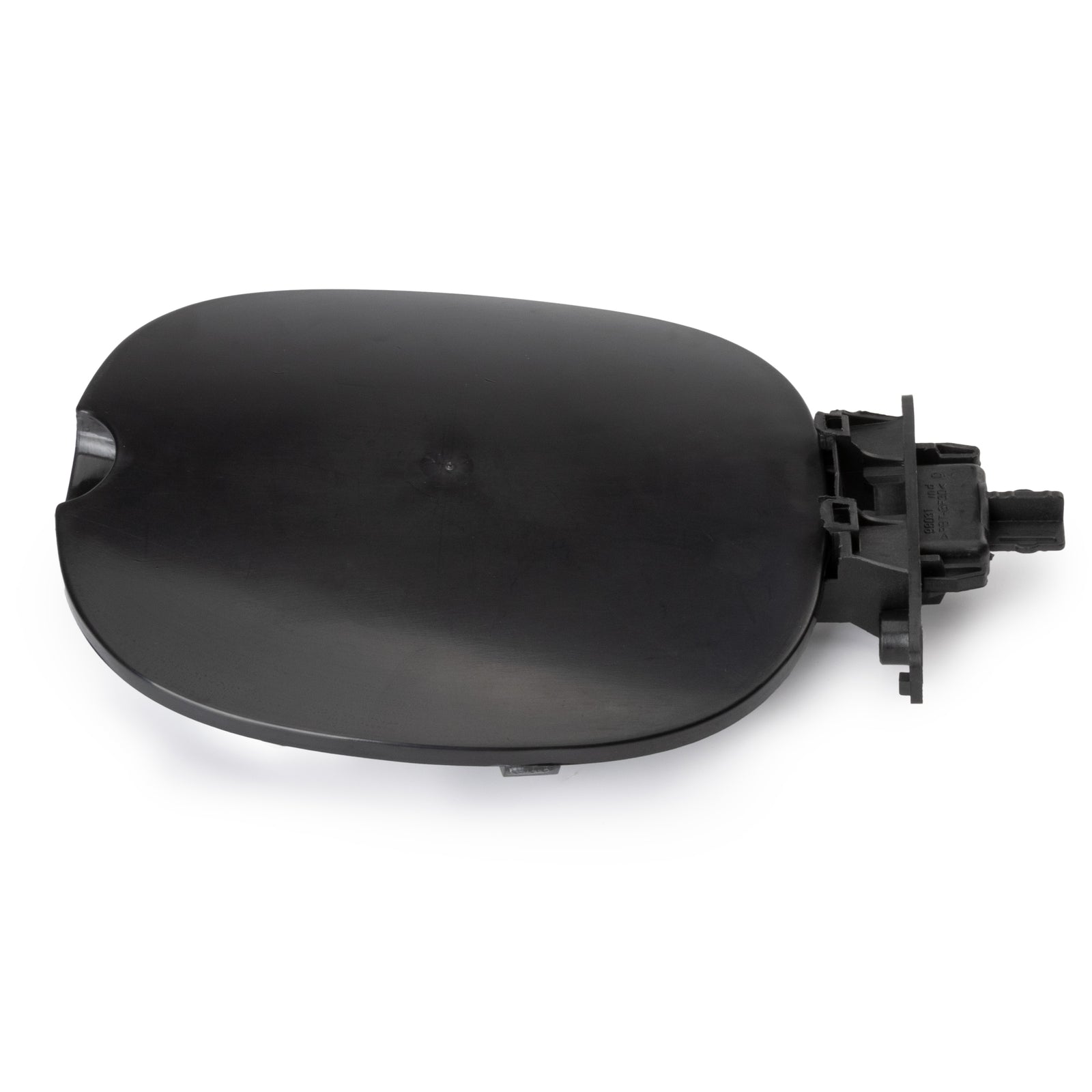 Black Fuel Tank Cover 7700433127 for Renault Thalia Mk1 2000-2010 2001 2002 03