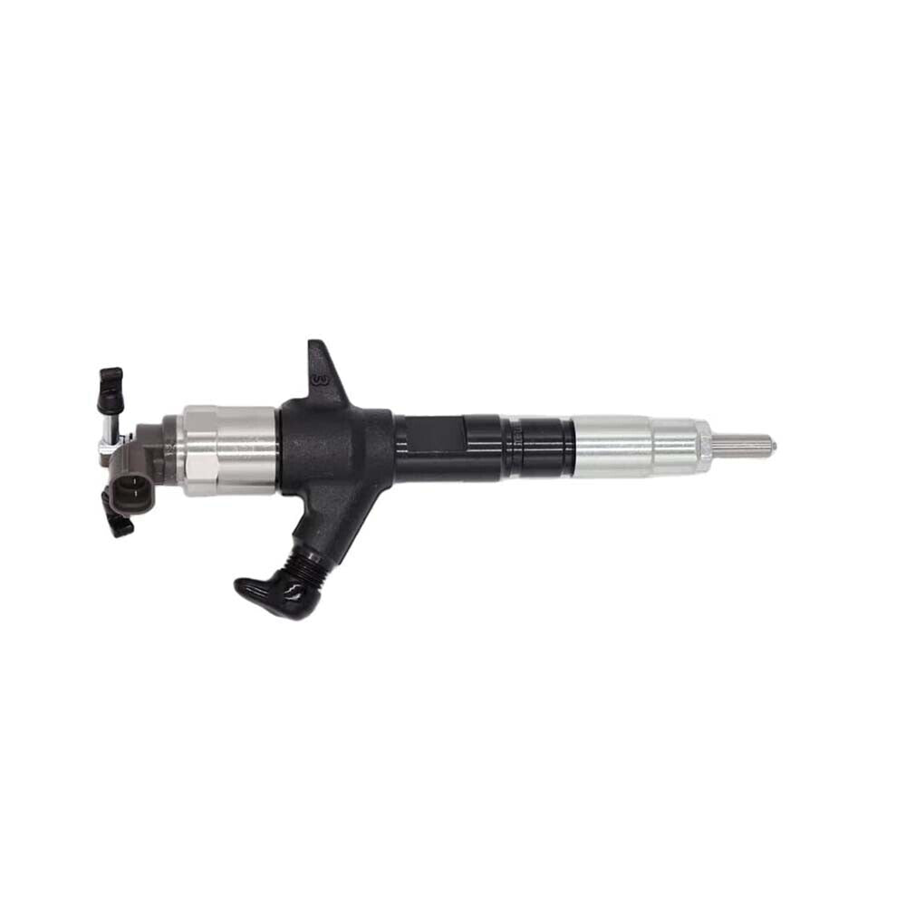 1x 23670-0L020 Diesel Fuel Injector New for Toyota Hiace 2KD Hilux 1KD 2KD XYD