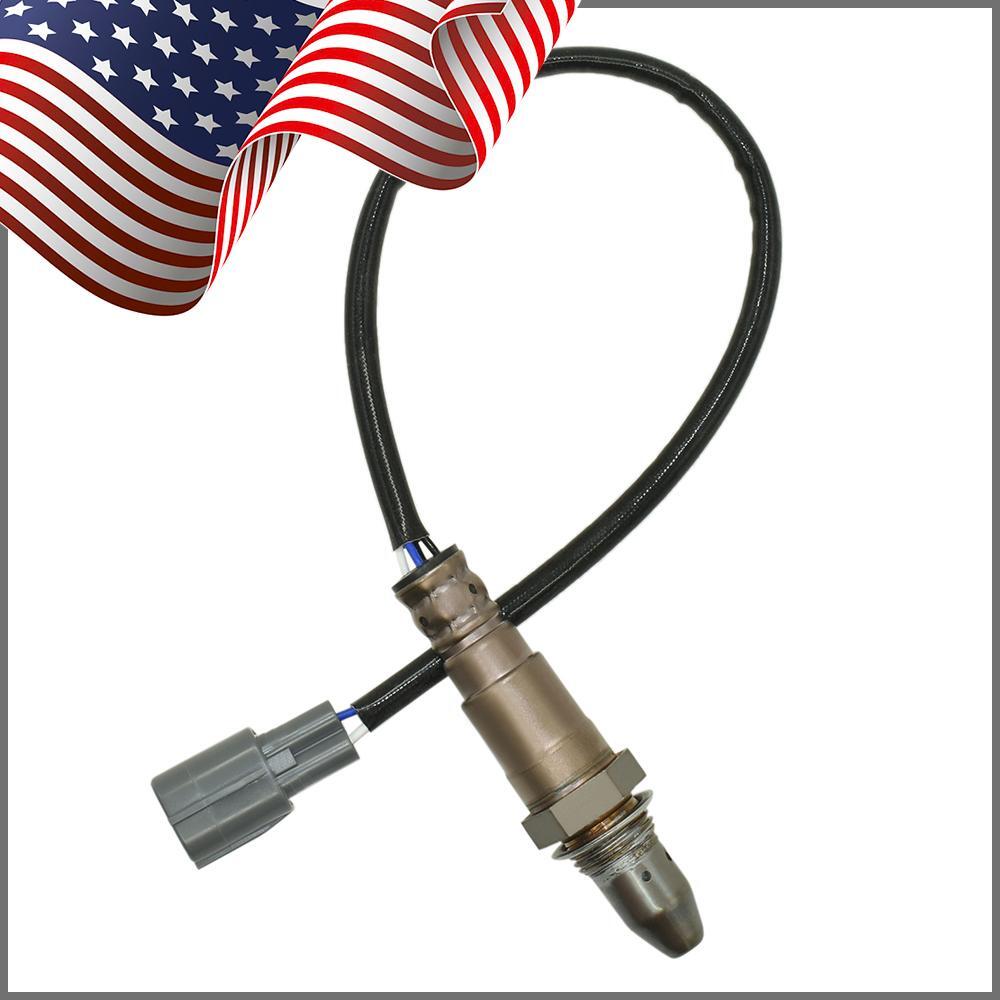 Oxygen Sensor for Toyota Highlander RAV4 for Scion tC for Lexus RX450H 89467-48210