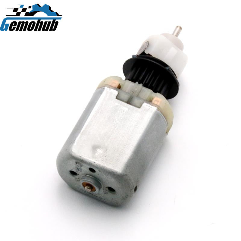 Power Door Lock Actuator Motor Repair for 1999-2007 for Nissan Patrol Y61