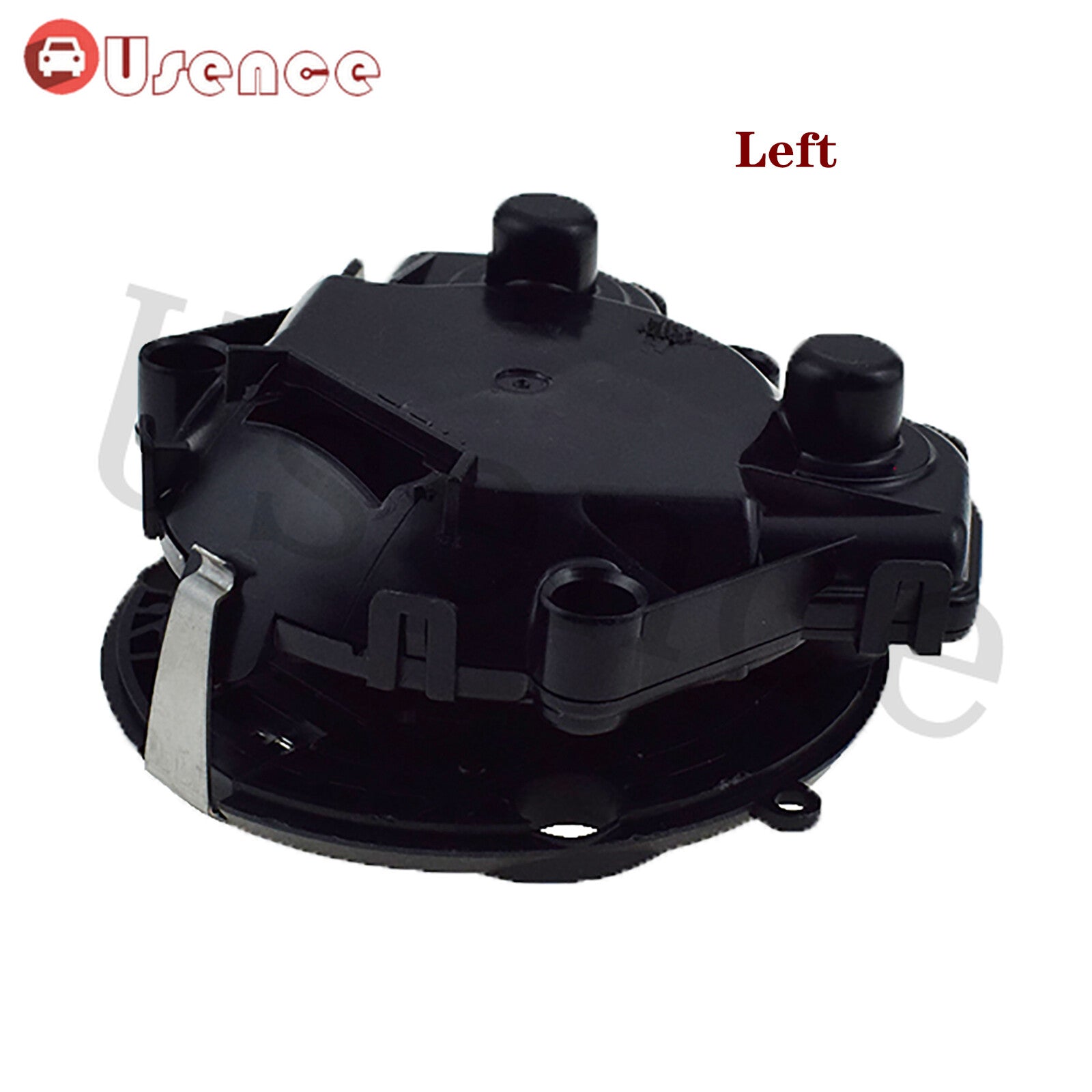Left Side Mirror Adjusting Motor for Kia Rondo for Hyundai for Elantra 87612A2000