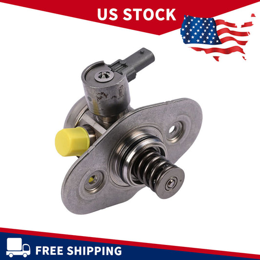 High Pressure Fuel Pump 13518604229 Fit for Bmw 228I 328I 428I 528I X1 X3 X4 X5