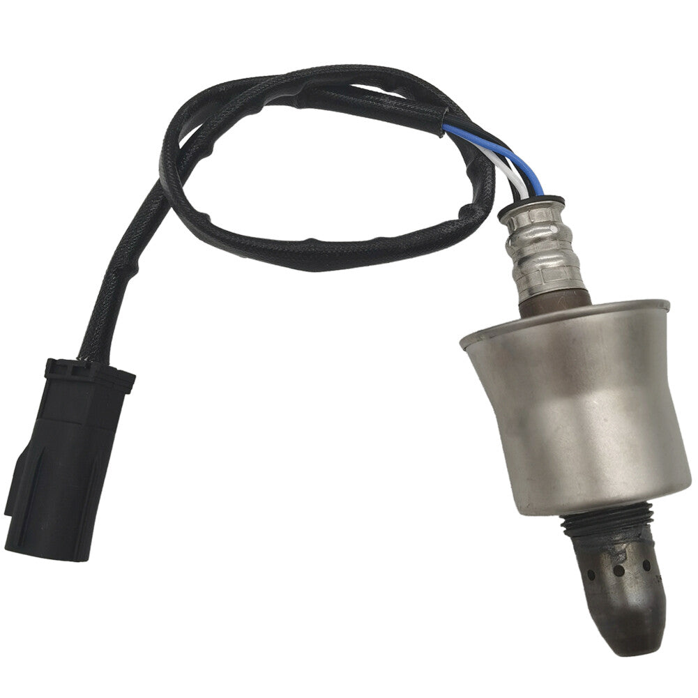 Front Oxygen Sensor 89467-33290 for Lexus ES300h 2019-21 for Toyota RAV4 Venza for Camry