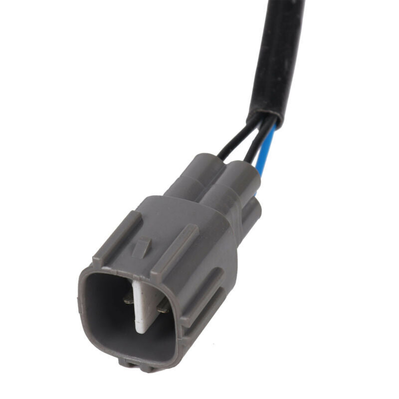 Downstream Oxygen Sensor 89465-60320 for Toyota for 4Runner 05-16 FJ Cruiser 2008-12