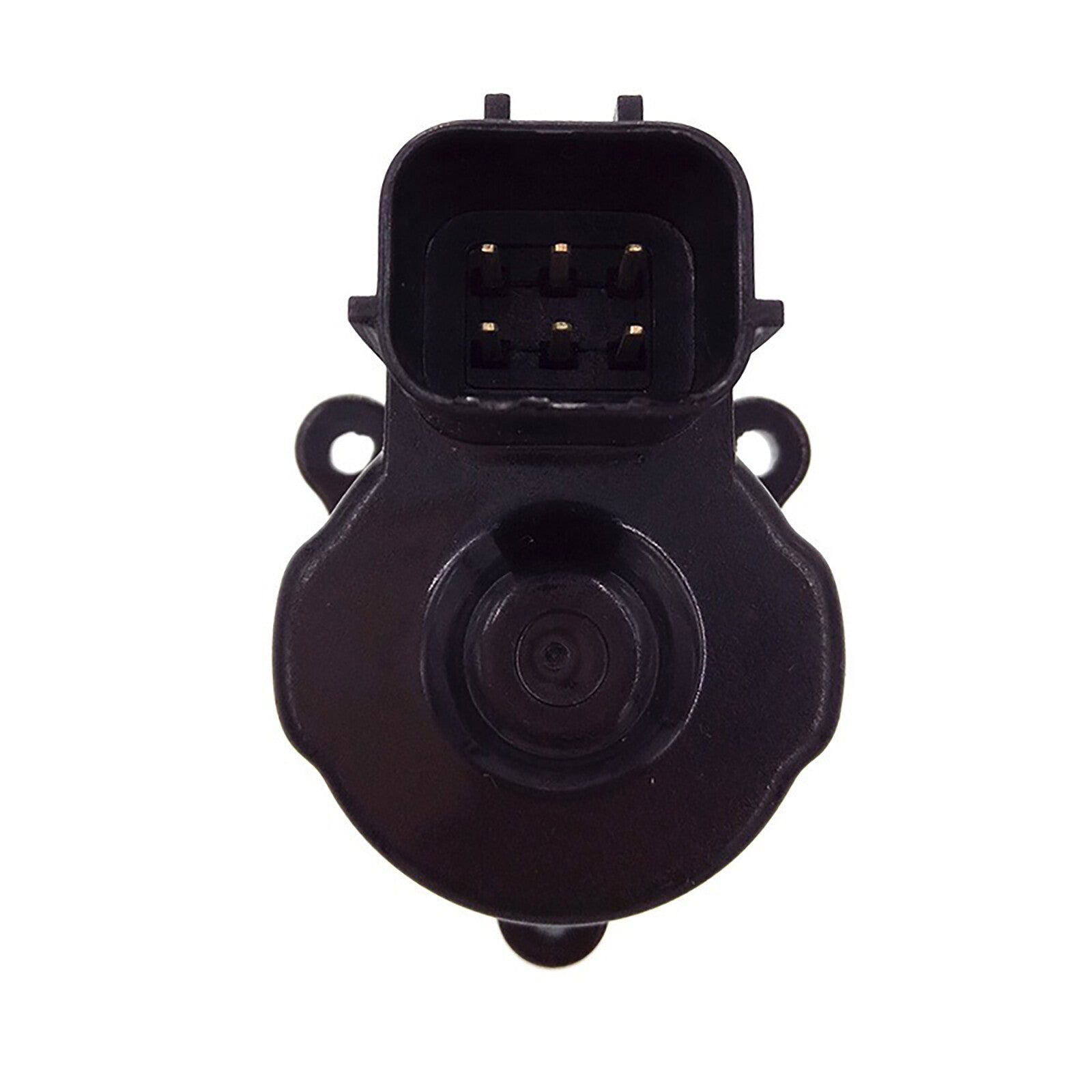 Idle Air Control Valve Replacement for Mitsubishi Montero 3.5/3.8L 2003-2005