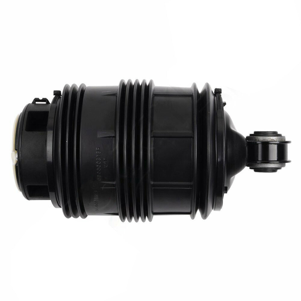 Rear Left Air Suspension Spring Bag Fit for Mercedes W211 E350 E500 C219 CLS300 3PIN