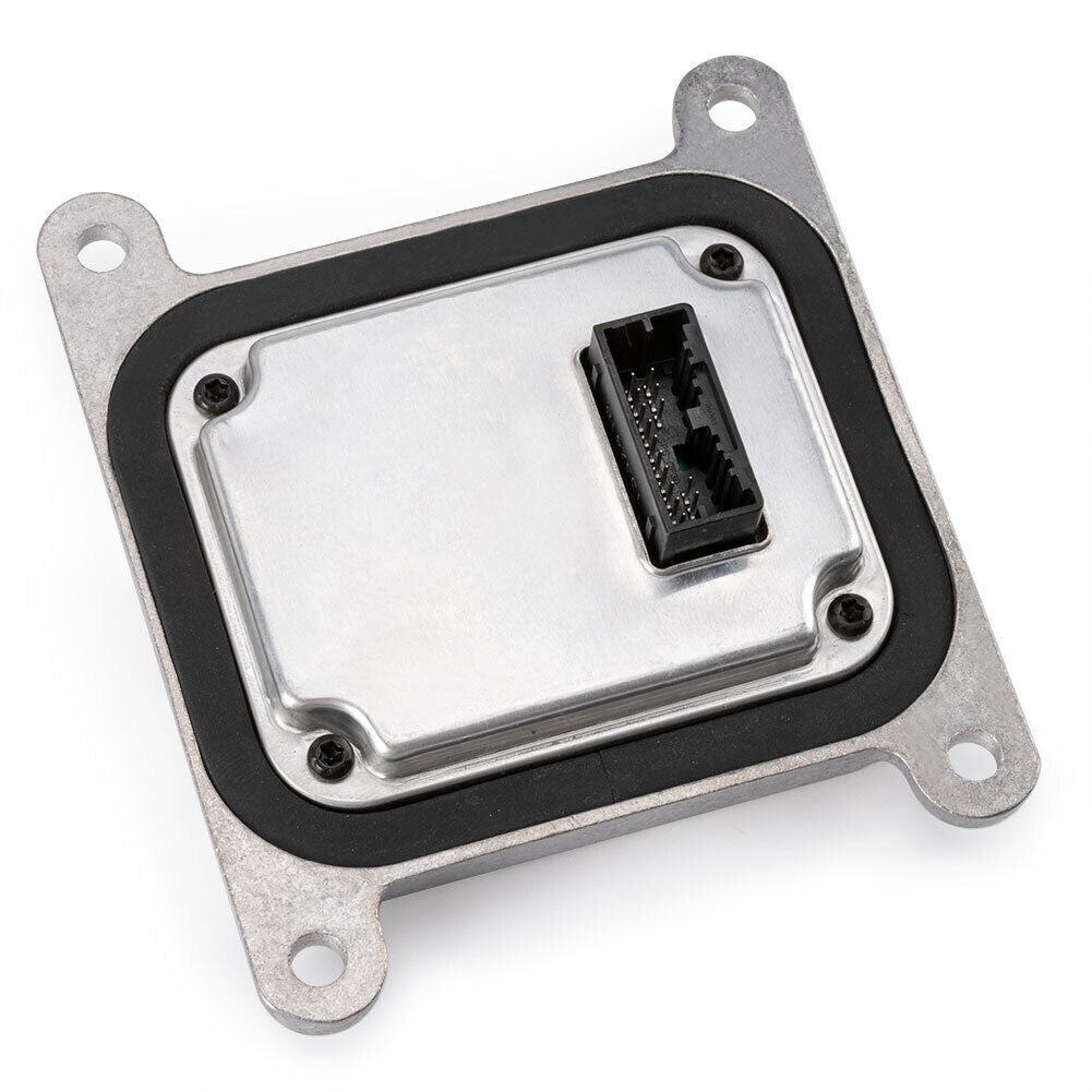 FB53-13B626-B For 2016-2019 for Ford Explorer Full LED Headlight Module Control Unit