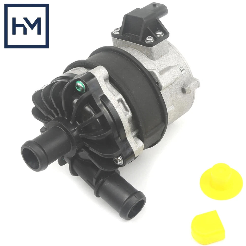 8K0965567 Electric water pump suitable for Audi for Porsche A4L, A5, and A6L. 8K0965569 7.01360.15.0