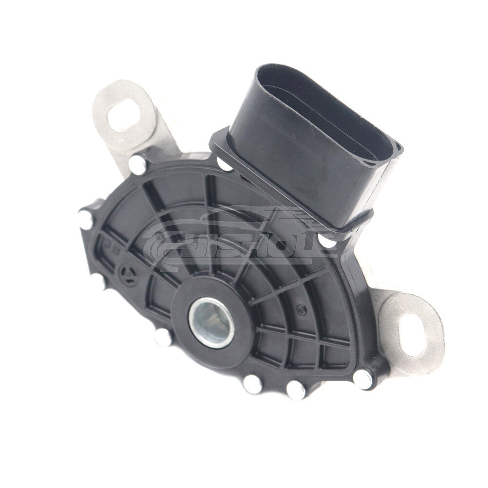 Transmission Range Switch Sensor for Audi TT for VW for Passat for Golf for Jetta 09G919823