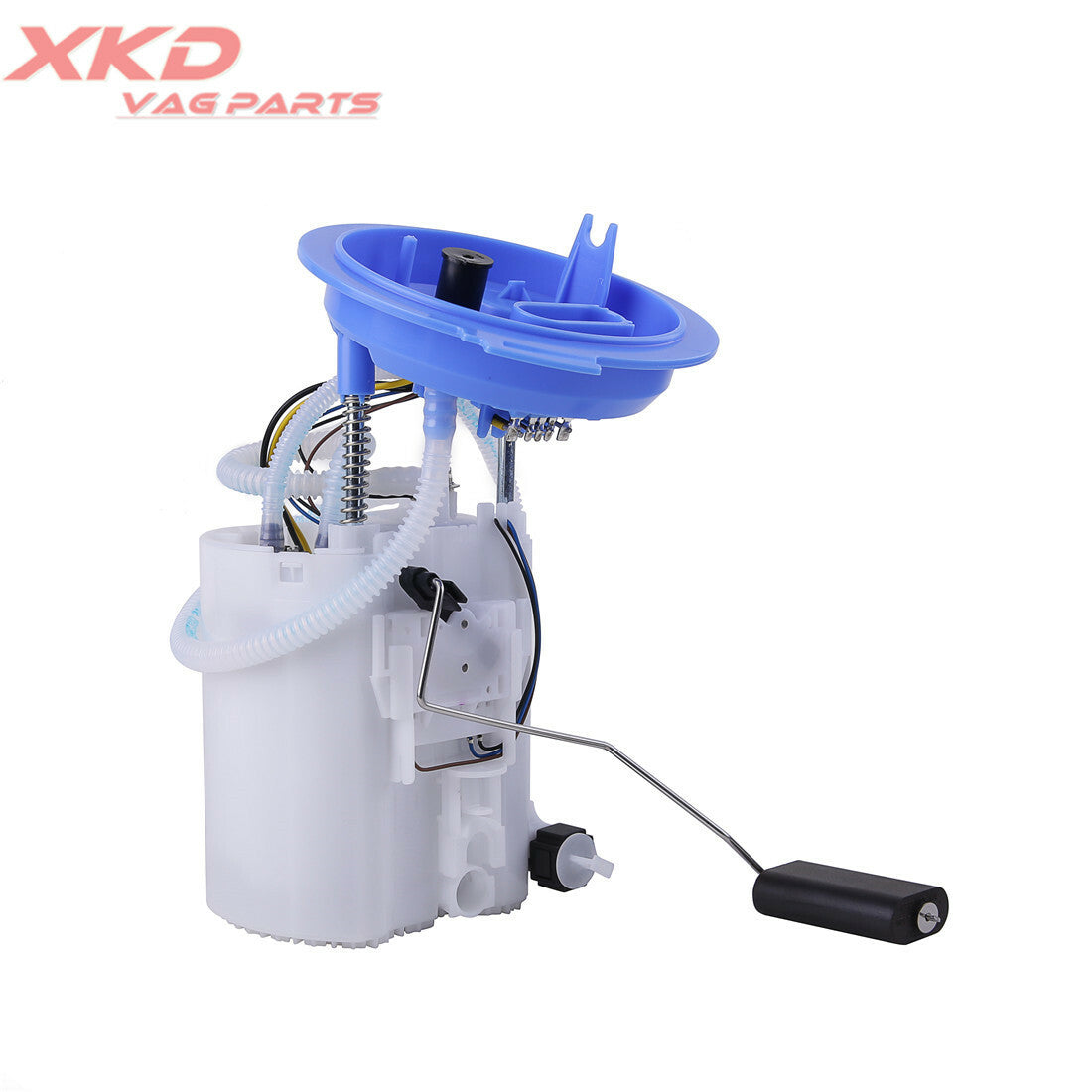 2.0T 3.6L fuel pump assembly for Volkswagen Atlas 3QG919051CZAFS CXDA DCGA CDVC CDVD