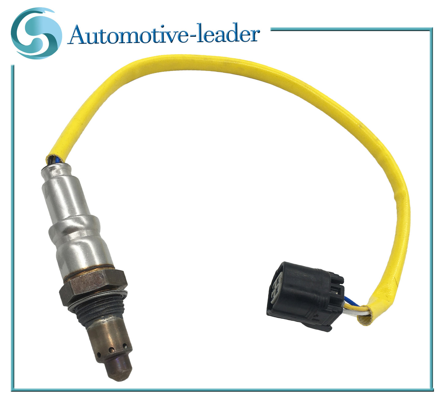Downstream Oxygen O2 Sensor for Honda for Civic 2016 2017 2018 2019 2020 1.5L Turbo