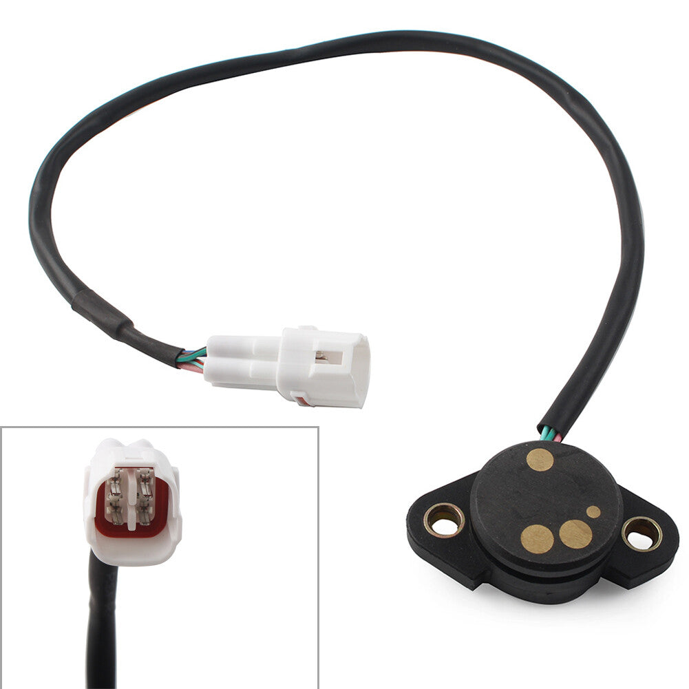 For HiSun 500/700cc/800cc UTV/ATV Gear Shift Indicator Gear Show 37120-004-0000