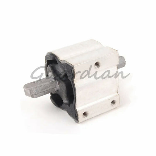 Transmission Mount 2212401018 for Mercedes-Benz CL500 CL63 AMG S400 2007-2013