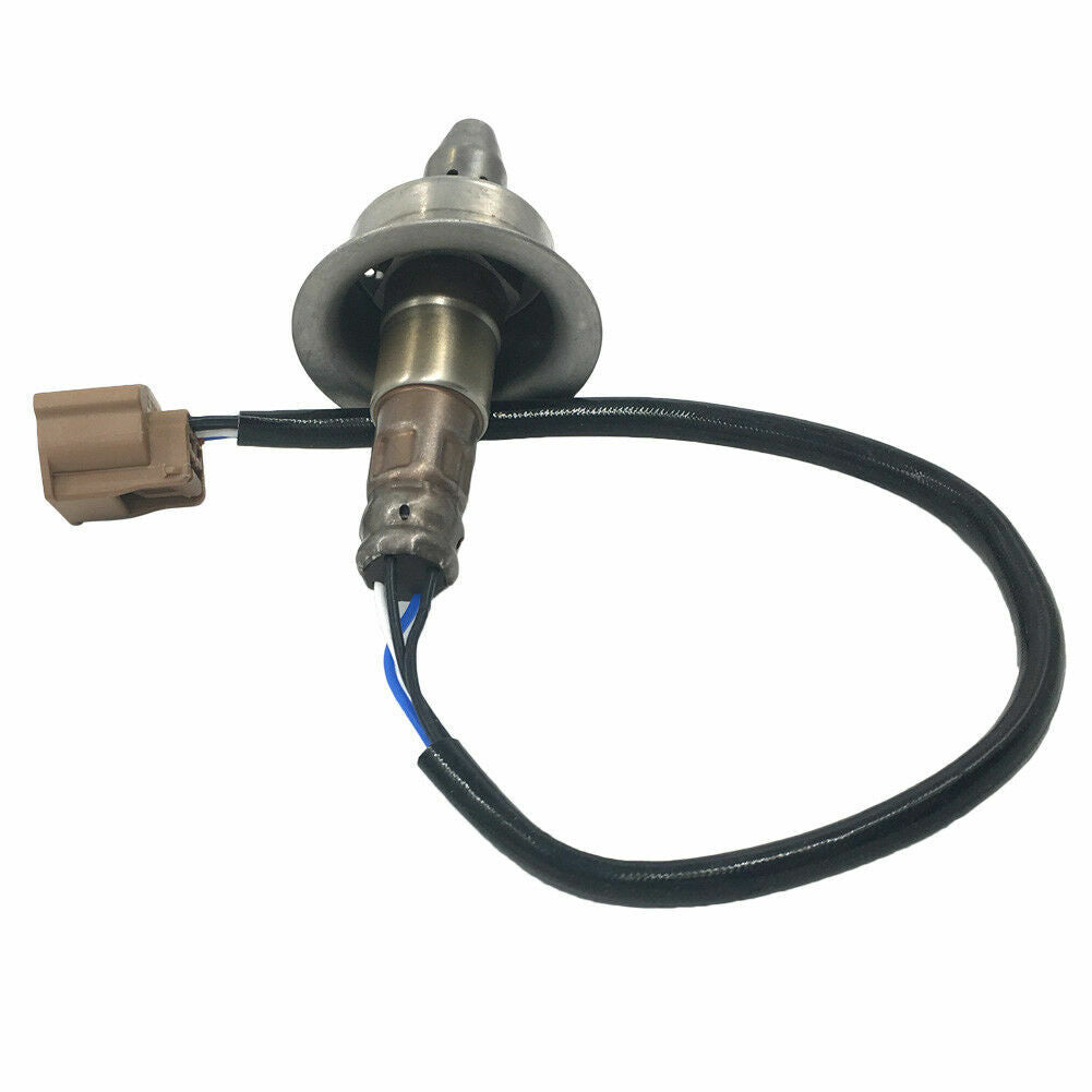 22693-1KT0A 234-9127 Upstream Oxygen Sensor for Nissan Frontier 2012-2019 2.5L