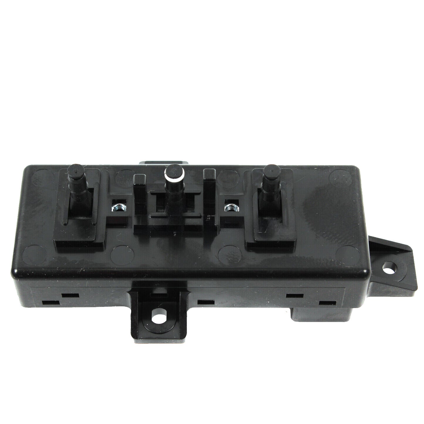 Power for Seat Switch Assy FRONT LEFT DRIVER for 2010-2016 for Genesis Coupe 885202M050