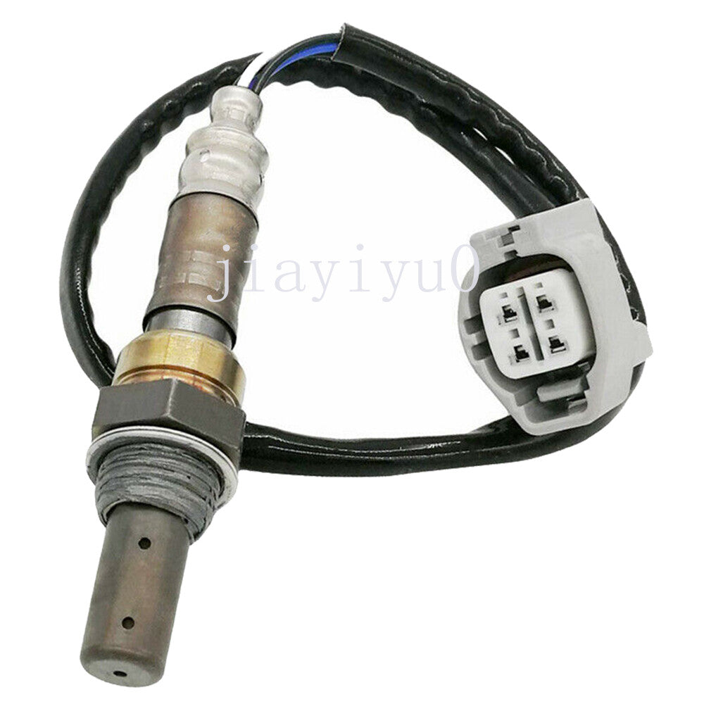 for Ford Fiesta Focus MK1 connects to Lambda Oxygen O2 sensor 1.25, 1.4, 1.6, 1.8, 2.0, 2.5i