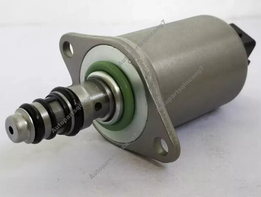 1PCS FOR Proportional valve 3769593 TM82502 12V replacement
