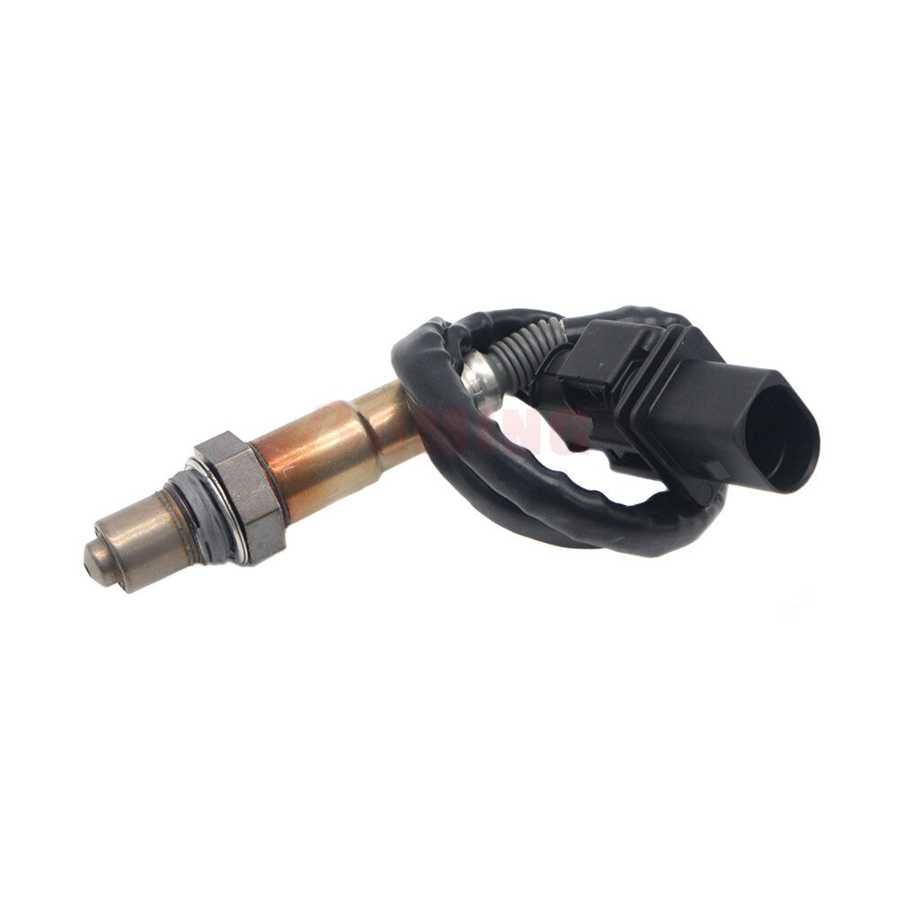 The 06L907660C oil level sensor is suitable for Volkswagen for Jetta , for Tiguan , for Audi for A5 , for A6 , and Q5.