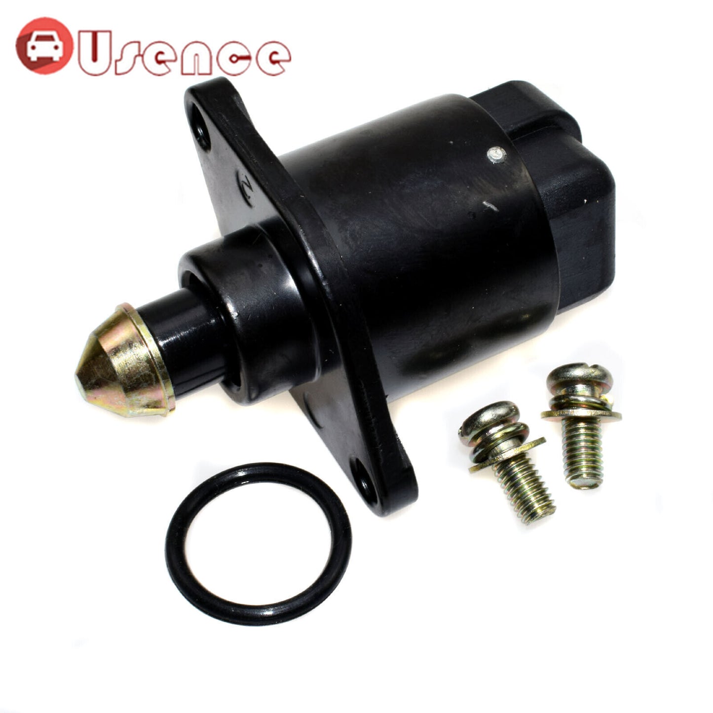 Idle Air Control Valve Fit for JEEP for Wrangler Cherokee 1991-1997 4637071 53007562