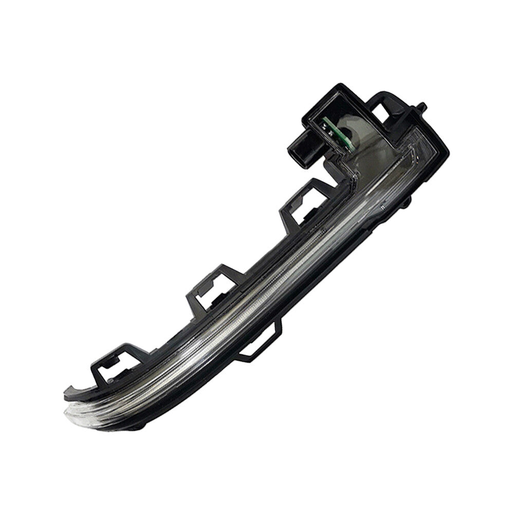 Front Right Mirror Turn Signal Light 63137441440 Fits for BMW X3 X4 for X5 X6 X7