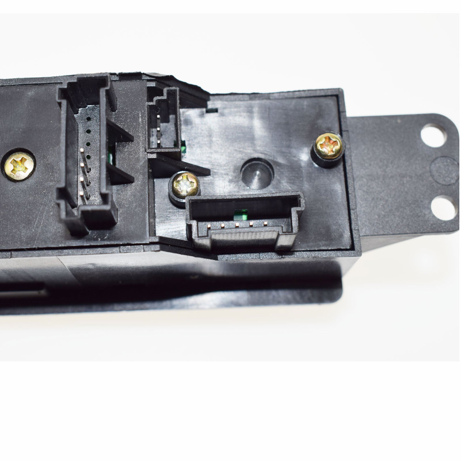 New Master Power Window Switch for Mercedes-Benz Sprinter 2500 3500 A9065451213