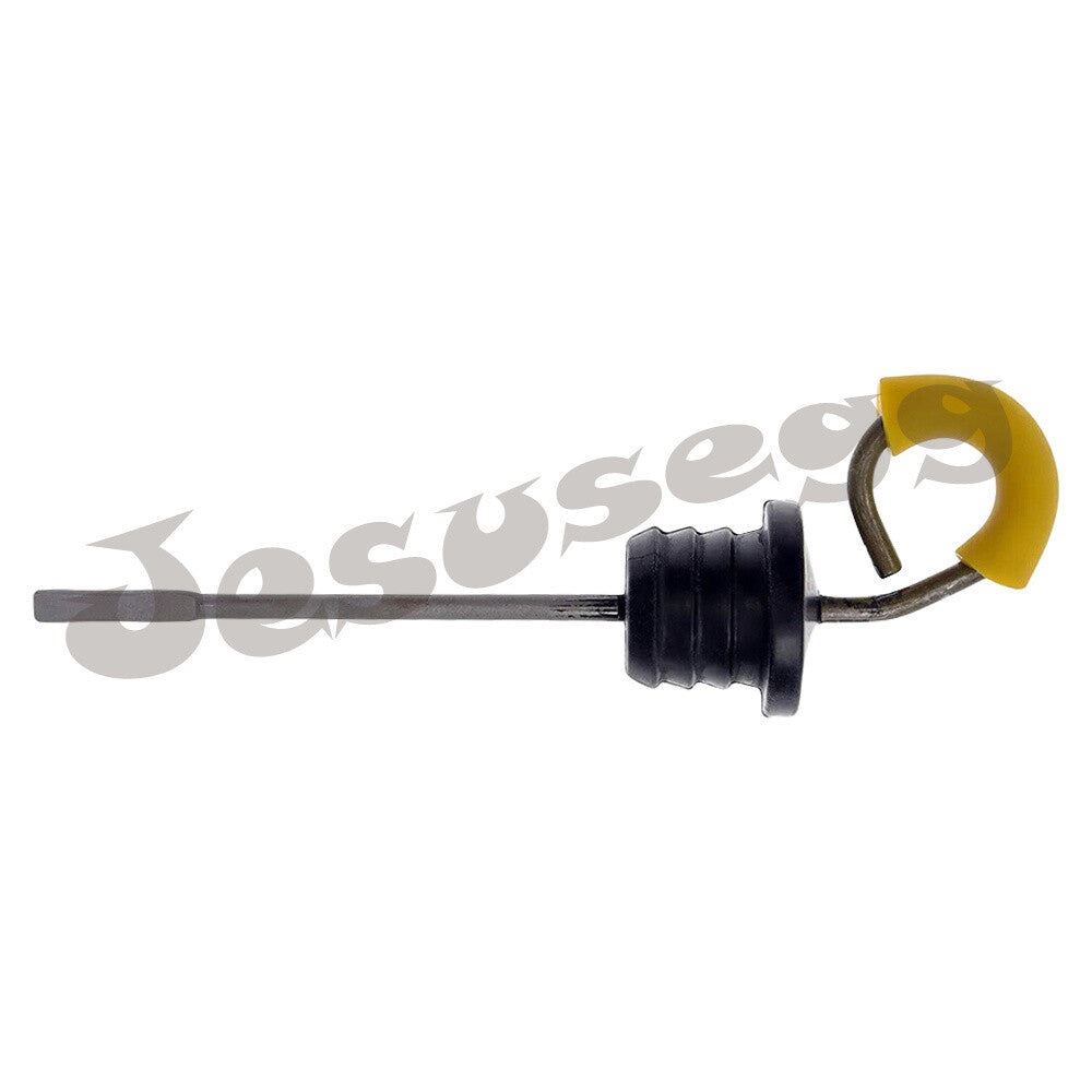 Transmission Oil Level Indicator Dipstick for Acura for Honda for Civic for Accord 921-076