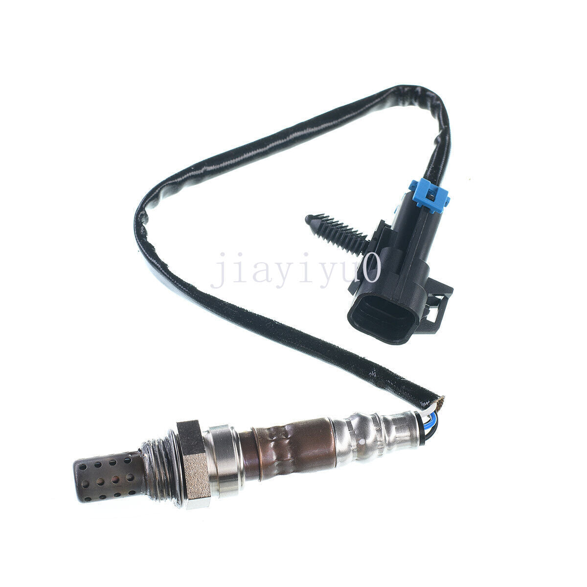 Map sensor AS372 suitable for Baker for Cadillac for Chevrolet for PONTIAC 0261230146 0261230282