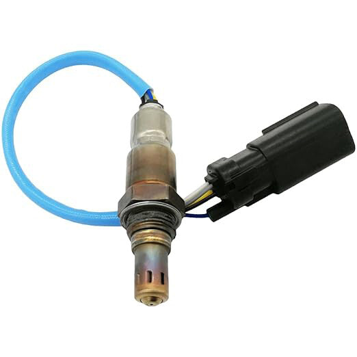 234-5038 5-Wire Upstream L/R Oxygen Sensor for Ford F-150 Edge Explorer for Mustang