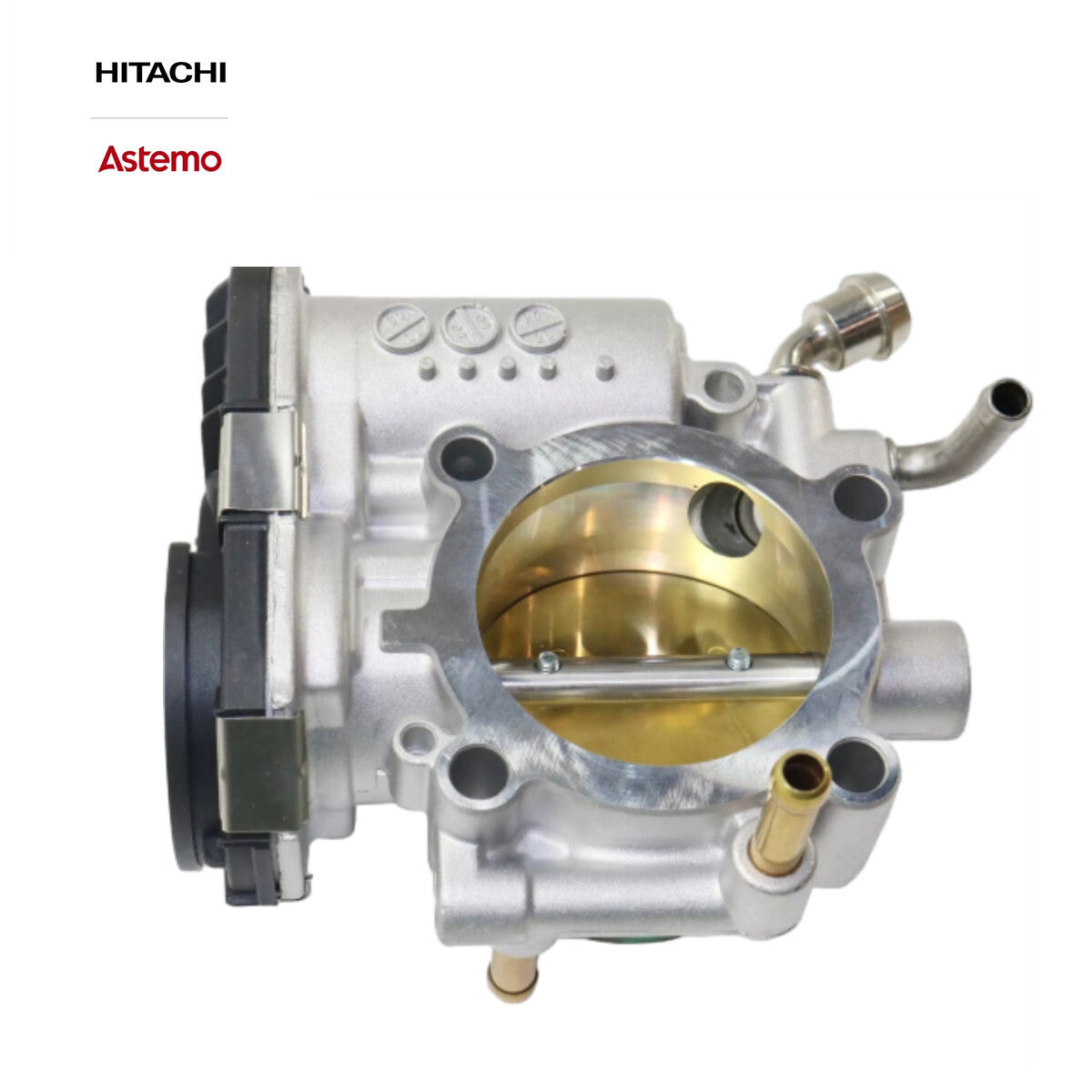 55561495 Throttle body type applicable to 2009-2014 for Chevrolet 1.6 Aveo