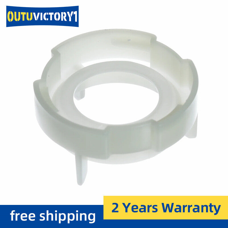 Left Headlamp Light Cover For 1999-2014 for Nissan Altima Murano Xterra Pathfinder