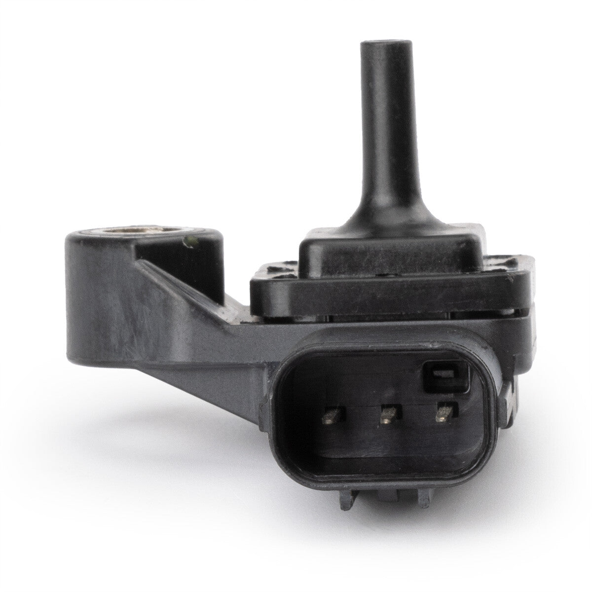 for Yamaha 125 2017-2019 NMAX 2018-2020 Oxygen O2 Sensor 2DP-H592A-10
