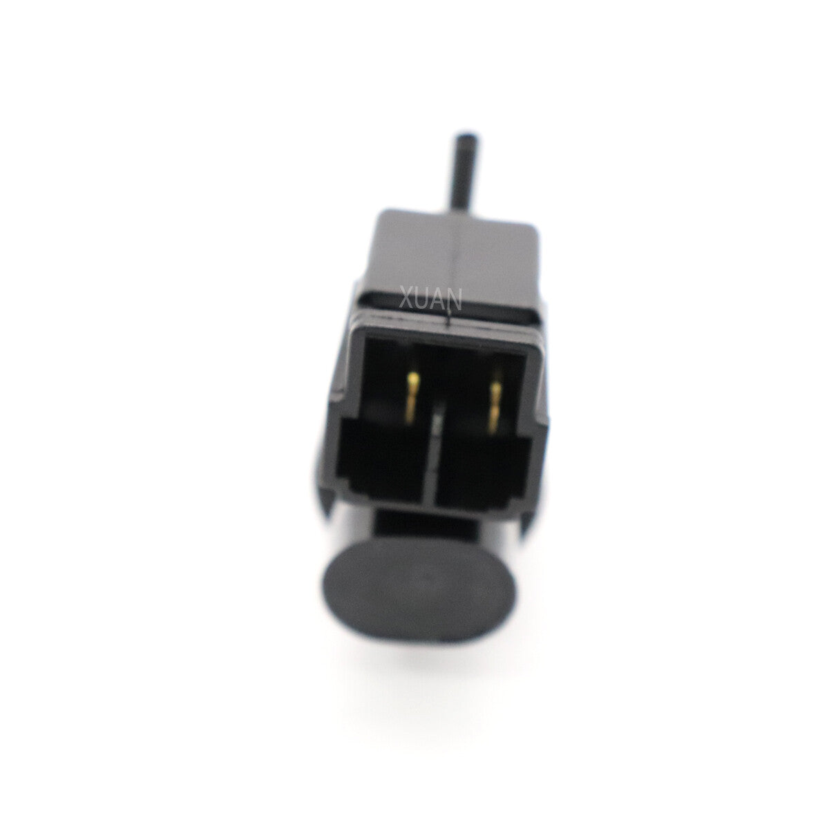 K5T49090 New for Mazda RX-8 Protege Edge 626 929 US Vacuum Switch Valve Solenoid