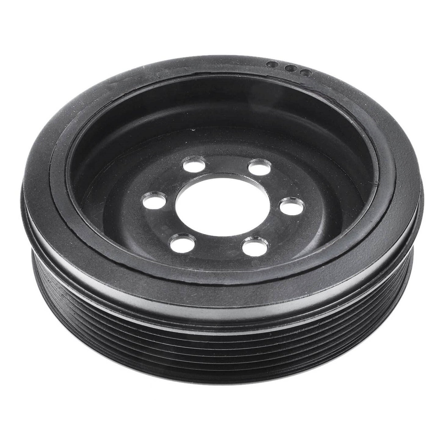 Engine Harmonic Balancer for BMW 320i 228i 328d 328i 428i 528i X1 X3 X4 Z4 NEW