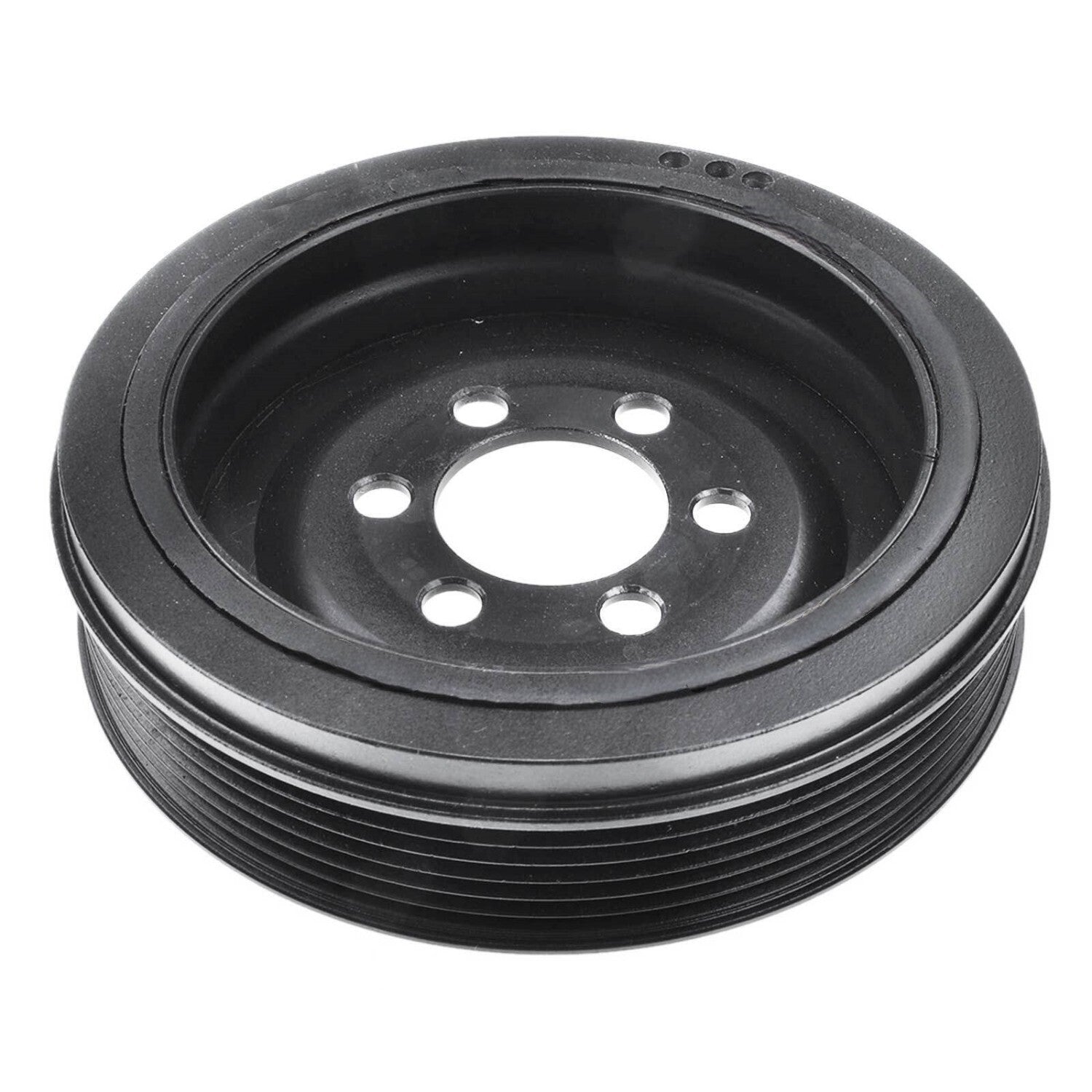 Engine Harmonic Balancer for BMW 320i 228i 328d 328i 428i 528i X1 X3 X4 Z4 NEW