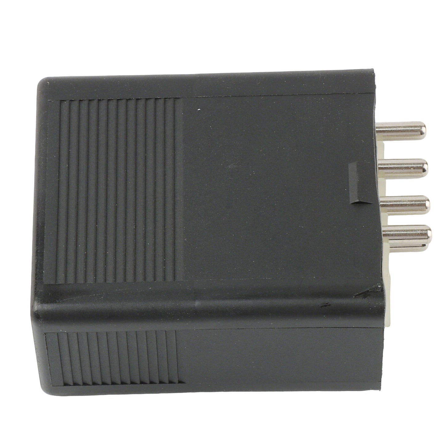 1x Car Fuel Pump Relay for Mercedes-Benz 380SE 380SEC 380SEL 500SEC A0015453405