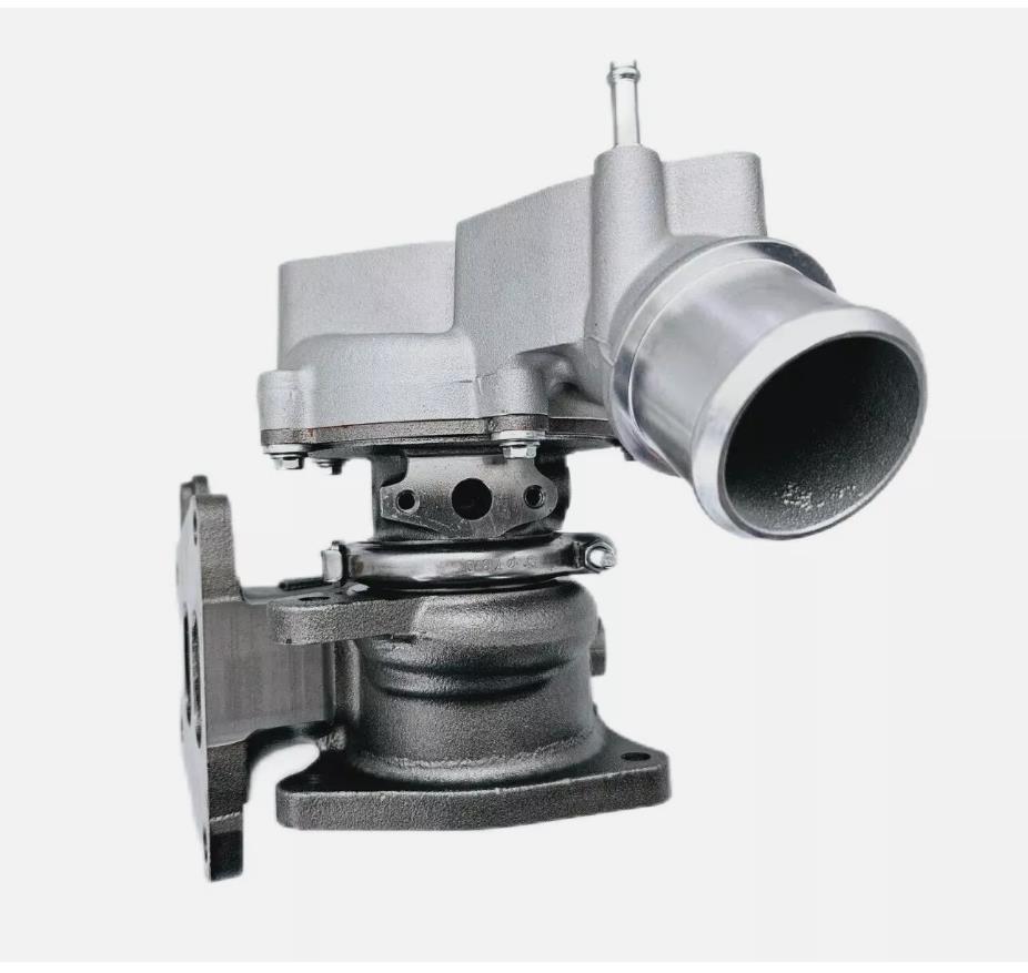 18081-0528E Turbocharger Turbo For 2018-2020 for HONDA ACCORD 1.5L VG16 6A0-F4-T/C