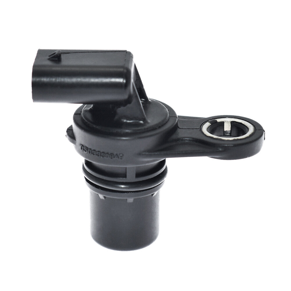 Camshaft Position Sensor for Ram for Jeep Cherokee Compass for Dodge for Chrysler 05033308AB