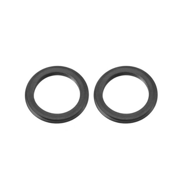 1316152 LR008353 Set of Throttle Body Seals Kits for Range Rover Sport