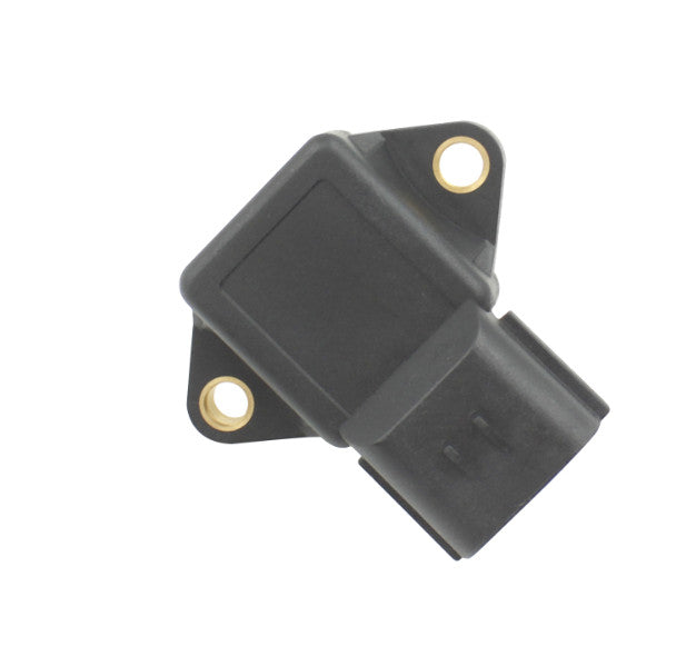 Manifold 8658493 Pressure Map Sensor 079800-7070 Suitable for Volvo C30 S40 V50 S60 S80