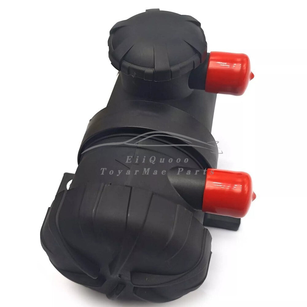 New 3931070550 Oil Separator W/ LC5001 for MANN+HUMMEL ProVent 200