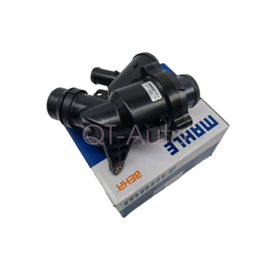 LR023429 Thermostat for Lander for Rover for Defender 10 for Range Rover for Range Rover Velar
