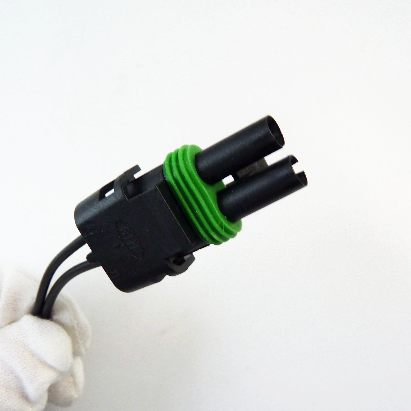 T56 Backup Light Lamp Transmission Connector Wiring Pigtail for GMC for Chevrolet up