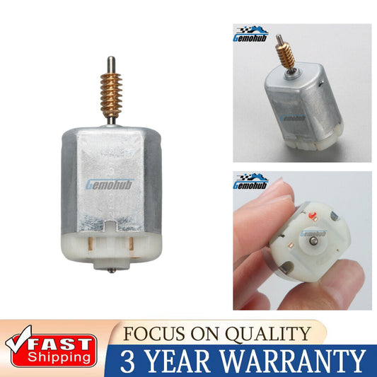 New SIDE WING MIRROR FOLDING MOTOR Repair For 2018-2024 for Chevrolet Captiva MK2