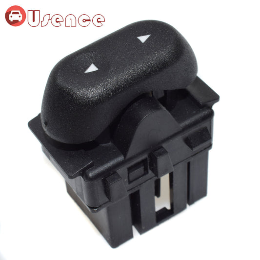 Window Control Switch Passenger Side for Ford F150 Expedition 5L1Z-14529-BA