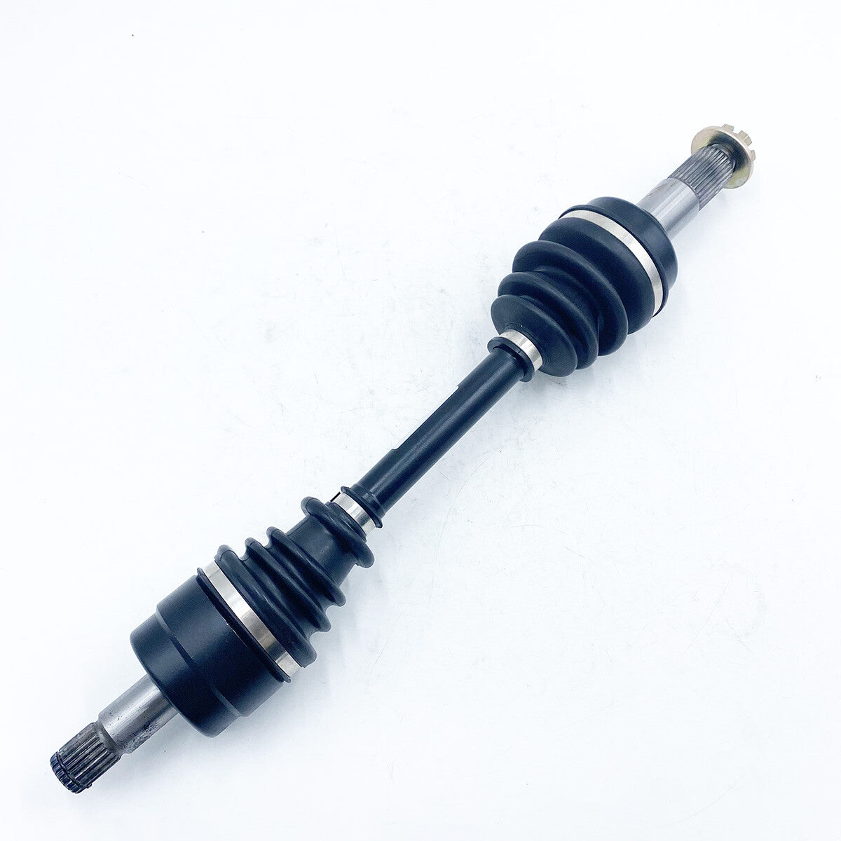 Front Right Axle Shaft For Hisun 500cc 700cc ATV HS500 HS700 47230-107-0000